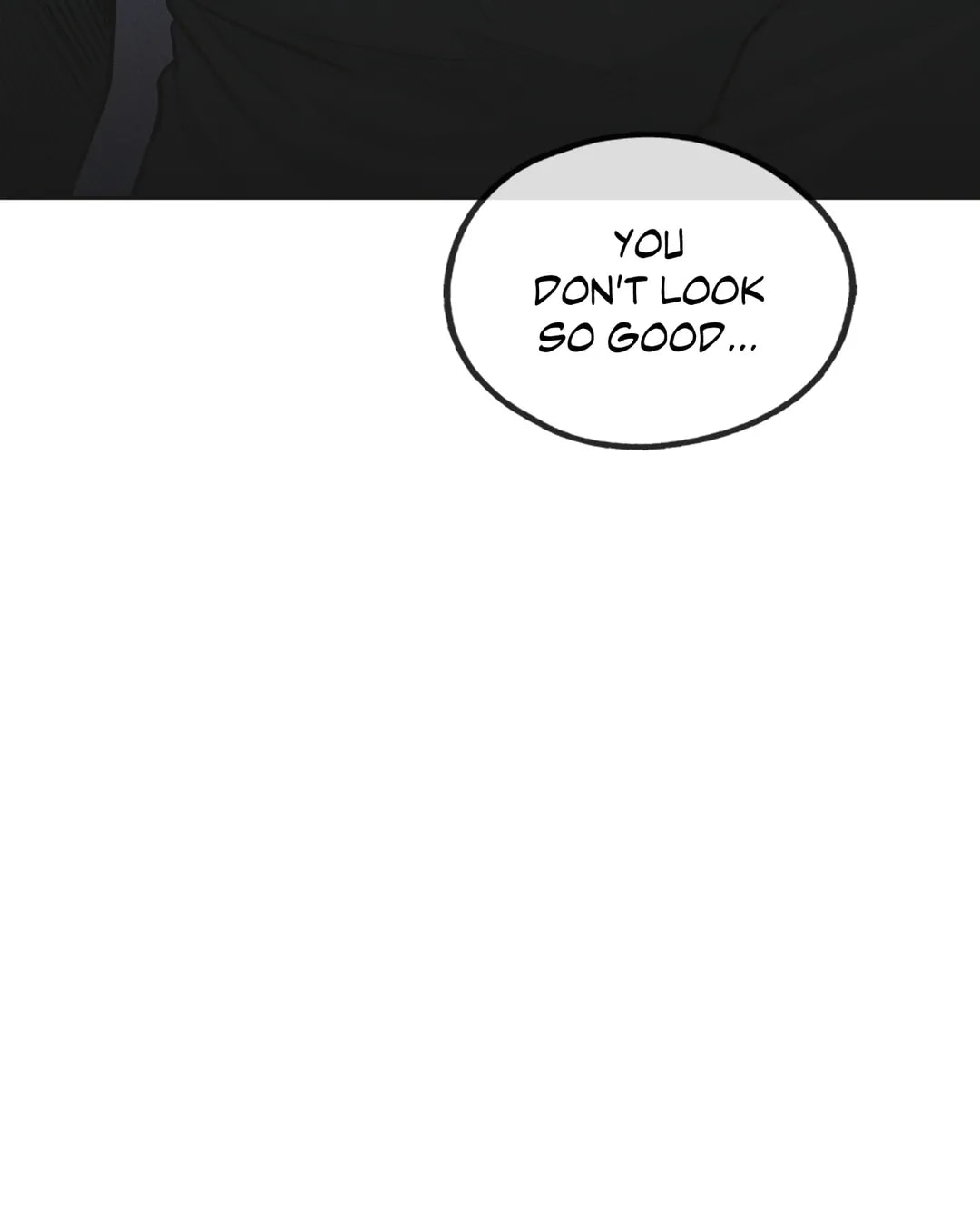 Payback, Chapter 57 image 20